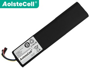 BOTVAC D7 Battery