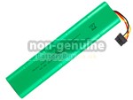 Neato Robotic 945-0129 replacement battery