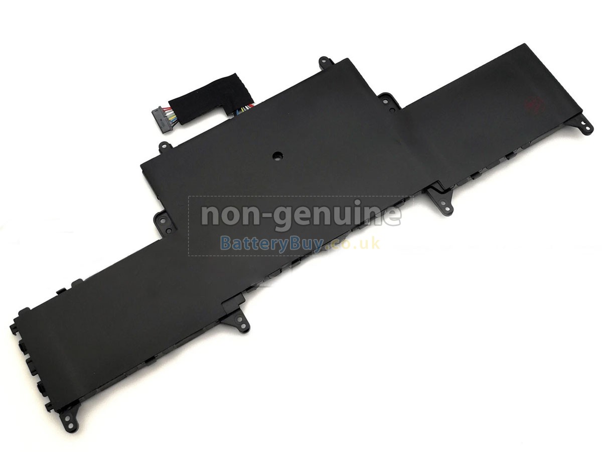 replacement battery for NEC GL186Y/3Z