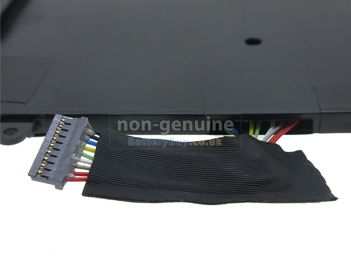 replacement battery for NEC GL186Y/3Z