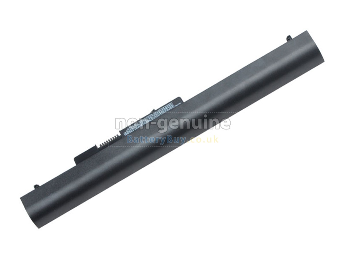 replacement battery for NEC PC-LE150T1W