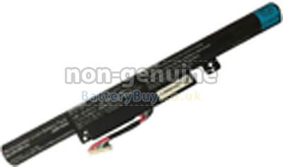 Battery for NEC NS700/FAR laptop