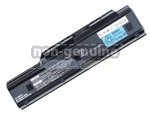 NEC PC-LL700BS6R replacement battery