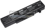 For NEC PC-LE150R2W Battery