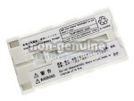 NEC T2UR18650F-5928 replacement battery