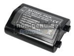 Nikon EN-EL4 replacement battery