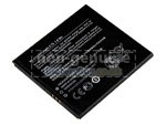 Nokia BL-L4A replacement battery