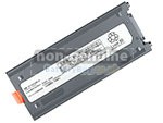 Battery for Panasonic Toughbook CF19
