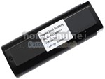 Paslode IM350CT replacement battery