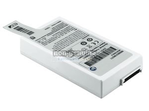 Philips DFM-100 replacement battery