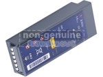 Philips Heartstart FR2 replacement battery