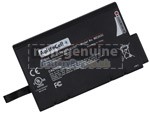 Philips ME202C replacement battery