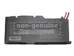 Positivo NV-636668-3S replacement battery