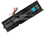 Razer RZ09-00830300 replacement battery