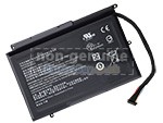Razer RZ09-02202E75 replacement battery
