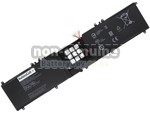 Razer RZ09-0368 replacement battery