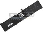 Razer RZ09-0484RGH3-R3G1 replacement battery