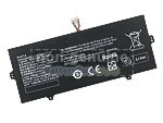 Samsung AA-PBSN4AT replacement battery