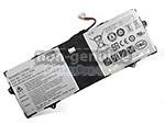 Samsung NP900X3N-K02US replacement battery