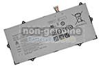 Samsung NP900X3T-U01 replacement battery