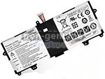 Samsung NP900X3L-K04 replacement battery