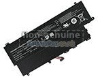 Battery for Samsung AA-PLWN4AB