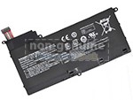 Samsung 530U4C-A02 replacement battery