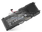 Battery for Samsung AA-PBZN8NP
