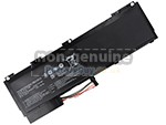 For Samsung NP900X3A-A01CA Battery