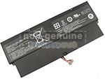 For Samsung AA-PLPN6AR Battery