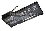 Battery for Samsung NP-SF410