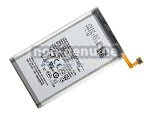 Samsung EB-BG970ABU replacement battery