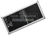 Samsung J710M replacement battery