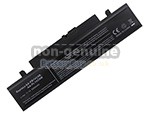 For Samsung N218P Battery