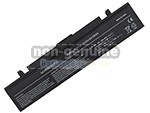 Samsung R509 replacement battery
