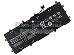 Samsung Chromebook XE503C replacement battery