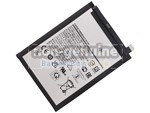 Samsung SM-A226B/DS replacement battery