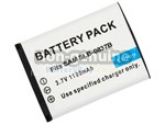 Samsung Digimax SL201 replacement battery