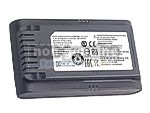 Samsung VS20T7512N7/AA replacement battery