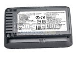 Samsung VS15T7032P4 replacement battery