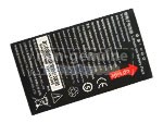 Seuic AUTOID Q9C replacement battery