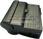 For Sony VAIO VGN-UX91 Battery