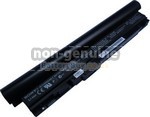 Sony VAIO VGN-TZ185N/WC replacement battery