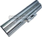 Sony VAIO VGN-Z790DMR replacement battery