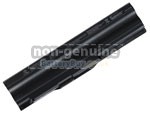 For Sony Vaio VPZ119 Battery