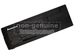 Sony VAIO SVS1312J3EW replacement battery