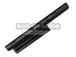 Sony VAIO SVE1513A4E replacement battery