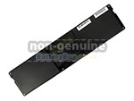 Sony VGP-BPS27/X replacement battery
