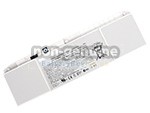 Sony VAIO SVT13136CXS replacement battery