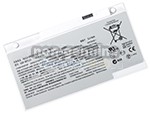 Sony VAIO SVT14112CXS replacement battery